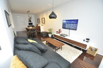 Darlinghurst 313 Bur Furnished Apartment - Dalby Accommodation 6