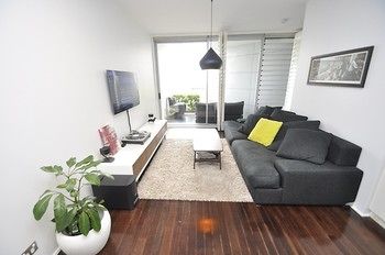 Darlinghurst 313 Bur Furnished Apartment - Dalby Accommodation 7