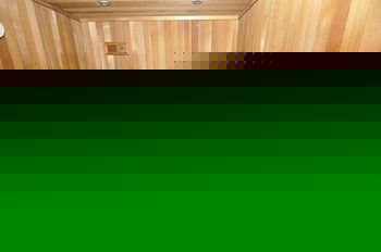 Darlinghurst 313 Bur Furnished Apartment - Dalby Accommodation 8