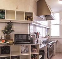 Kings Cross Backpackers - Adults Only - Dalby Accommodation