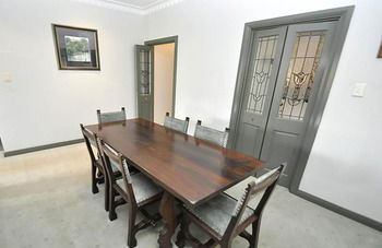 Kingsford 12 Shaw Furnished Apartment - Dalby Accommodation 2