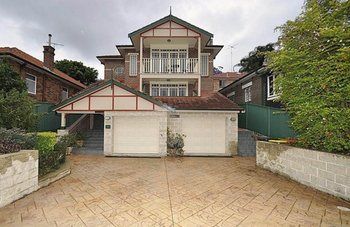 Kingsford 12 Shaw Furnished Apartment - Dalby Accommodation 8