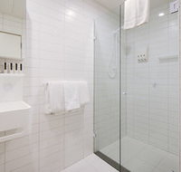 UrbanMinder at Vision - Dalby Accommodation
