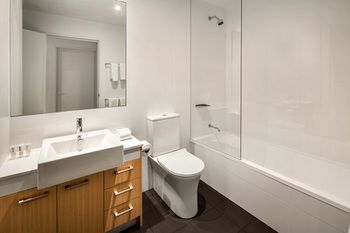 Quest Bella Vista - Dalby Accommodation 0