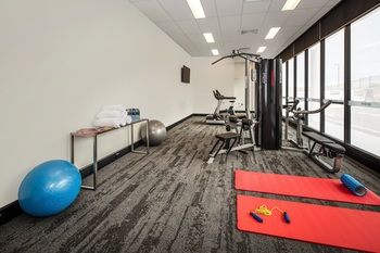 Quest Bella Vista - Dalby Accommodation 1