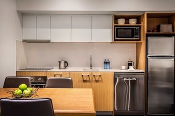 Quest Bella Vista - Dalby Accommodation 2