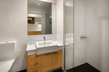 Quest Bella Vista - Dalby Accommodation 6