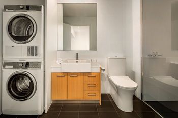 Quest Bella Vista - Dalby Accommodation 7