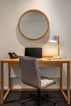 Quest Bella Vista - Dalby Accommodation 11