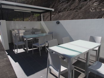 Quest Bella Vista - Dalby Accommodation 15