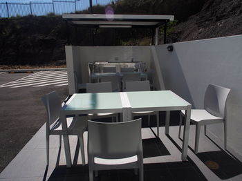 Quest Bella Vista - Dalby Accommodation 16