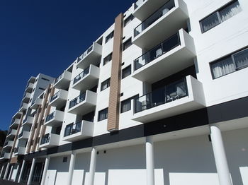Quest Bella Vista - Dalby Accommodation 17