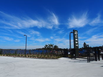 Quest Bella Vista - Dalby Accommodation 20