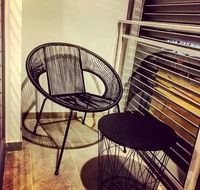 Bespoke Creative Serviced Apartments - Dalby Accommodation