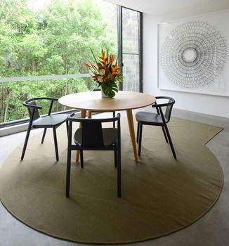Bannisters Pavilion - Dalby Accommodation 6