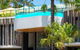Bannisters Pavilion - thumb 8