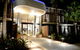 Bannisters Pavilion - thumb 9