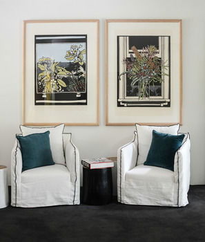 Bannisters Pavilion - Dalby Accommodation 10