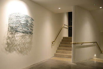 Bannisters Pavilion - Dalby Accommodation 13