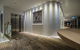 Bannisters Pavilion - thumb 23
