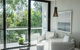 Bannisters Pavilion - thumb 24