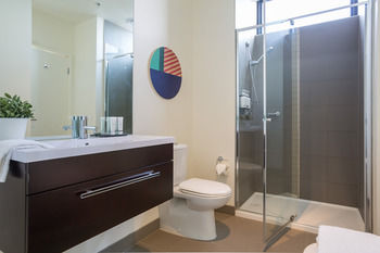 Aria Style Southbank - Dalby Accommodation 0