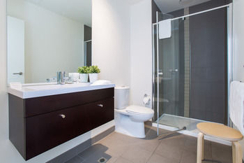Aria Style Southbank - Dalby Accommodation 2