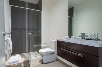 Aria Style Southbank - Dalby Accommodation 3
