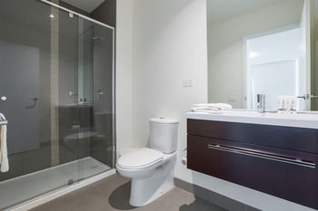 Aria Style Southbank - Dalby Accommodation 5