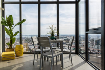 Aria Style Southbank - Dalby Accommodation 21