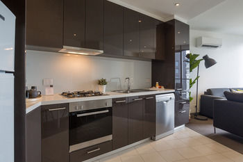 Aria Style Southbank - Dalby Accommodation 25