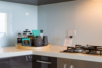 Aria Style Southbank - Dalby Accommodation 26