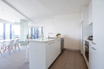 Aria Style Southbank - Dalby Accommodation 27