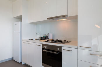 Aria Style Southbank - Dalby Accommodation 28