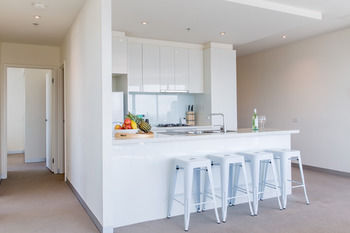 Aria Style Southbank - Dalby Accommodation 31