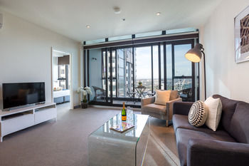 Aria Style Southbank - Dalby Accommodation 33