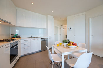 Aria Style Southbank - Dalby Accommodation 41