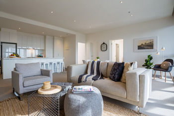 Aria Style Southbank - Dalby Accommodation 48