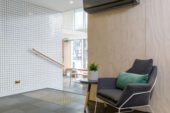 Aria Style Southbank - Dalby Accommodation 52