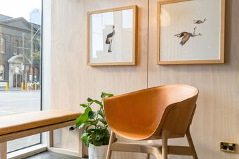 Aria Style Southbank - Dalby Accommodation 56