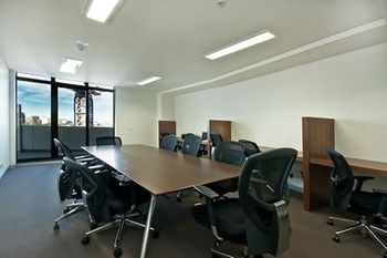 Aria Style Southbank - Dalby Accommodation 57