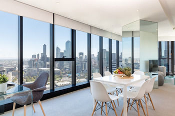 Aria Style Southbank - Dalby Accommodation 60