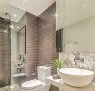 108 on Flinders - Dalby Accommodation