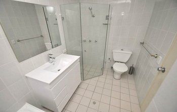 North Ryde 37 Cull Furnished Apartment - Dalby Accommodation 1