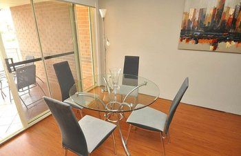 North Ryde 37 Cull Furnished Apartment - Dalby Accommodation 7