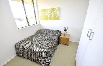 North Sydney 21 Rig Furnished Apartment - Dalby Accommodation 2