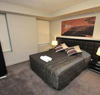 North Sydney 2207 Ber Furnished Apartment - Dalby Accommodation