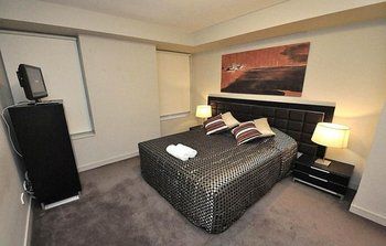 North Sydney 2207 Ber Furnished Apartment - Dalby Accommodation 0