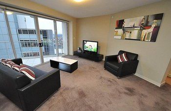 North Sydney 2207 Ber Furnished Apartment - Dalby Accommodation 5