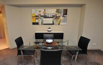 North Sydney 2207 Ber Furnished Apartment - Dalby Accommodation 10